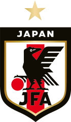 名古屋鲸八