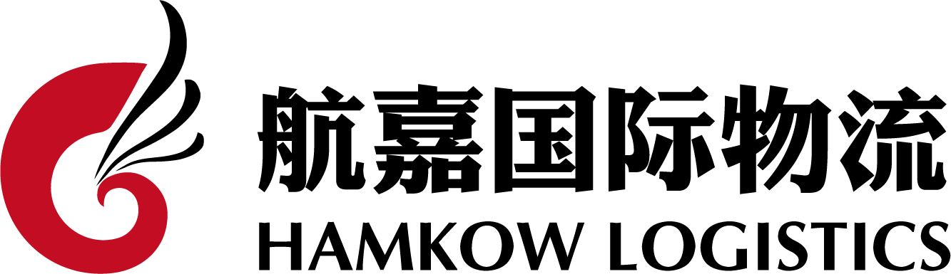 湖北BB视讯国际物流有限公司